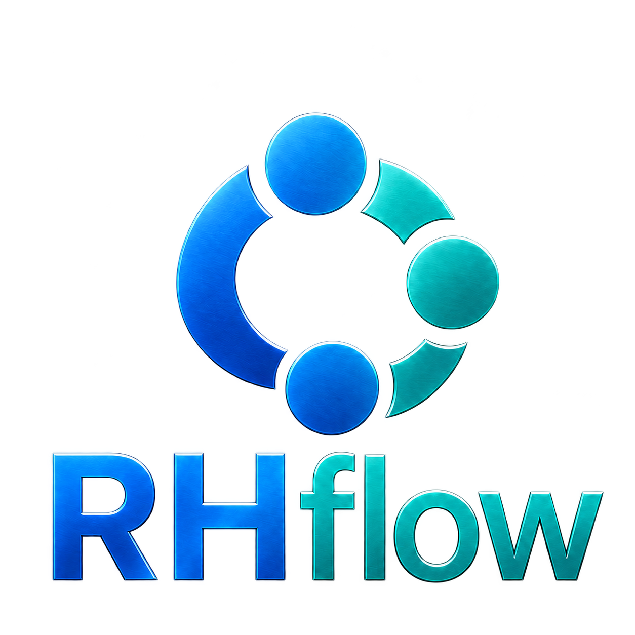 RHflow
